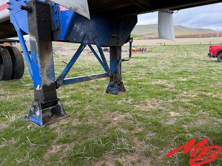 2008-warren-auger-image-30