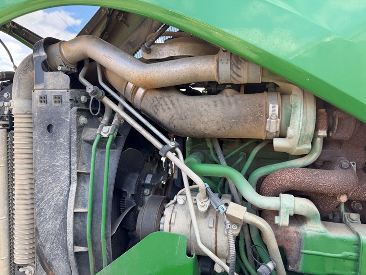 john-deere-5100mh-image-35