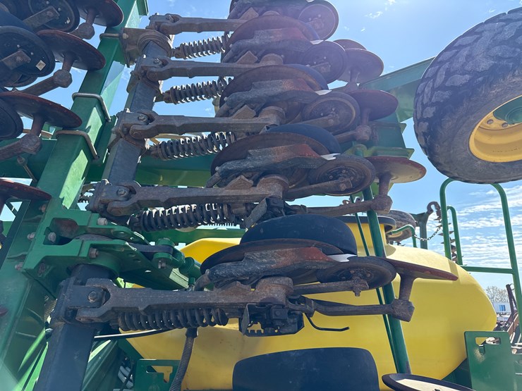 1990-john-deere-1990-image-17