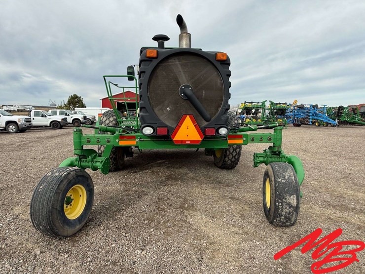 2011-john-deere-r450-image-6