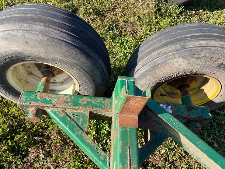 #6033-•-badger-tandem-running-gear-image-7