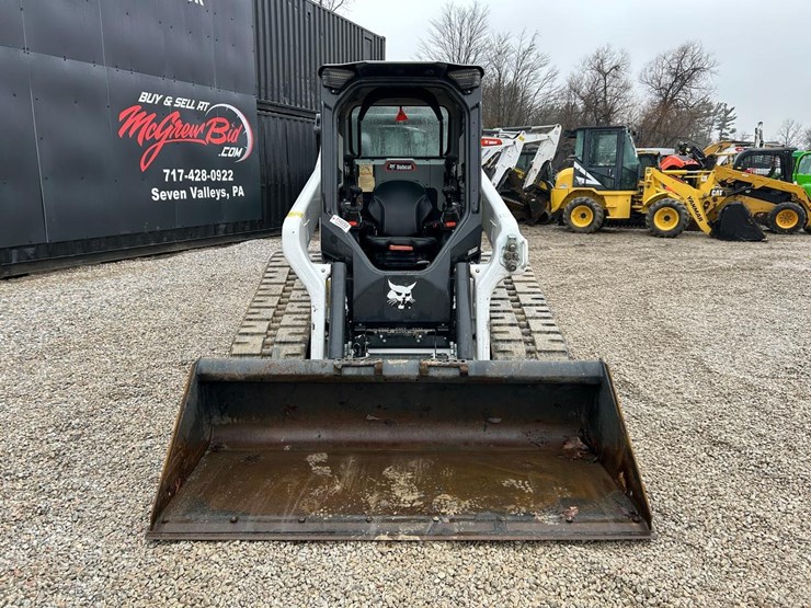 2022-bobcat-t76-image-7