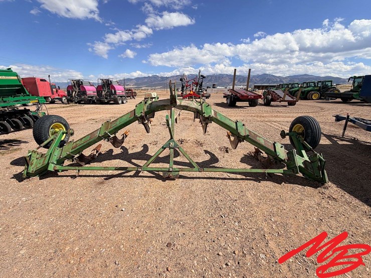 john-deere-900-image-4