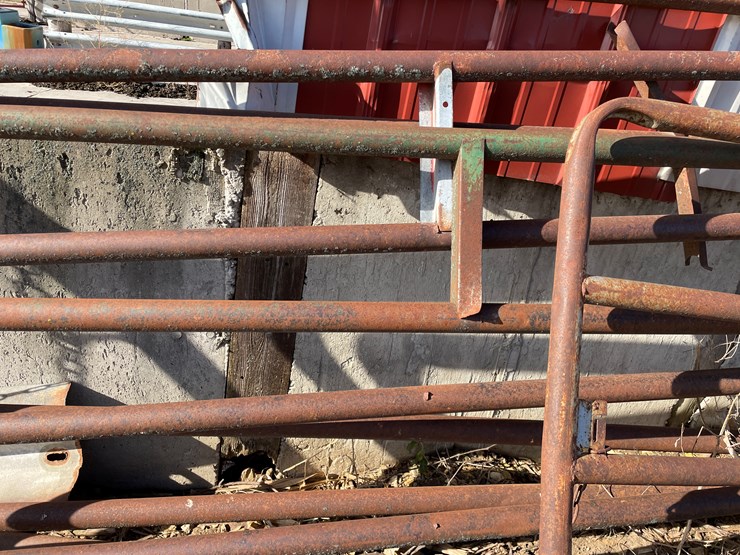 #6062-•-used-gates-image-19