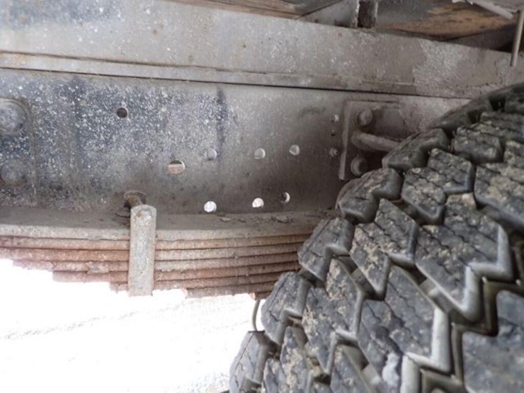 2012-international-terrastar-image-69