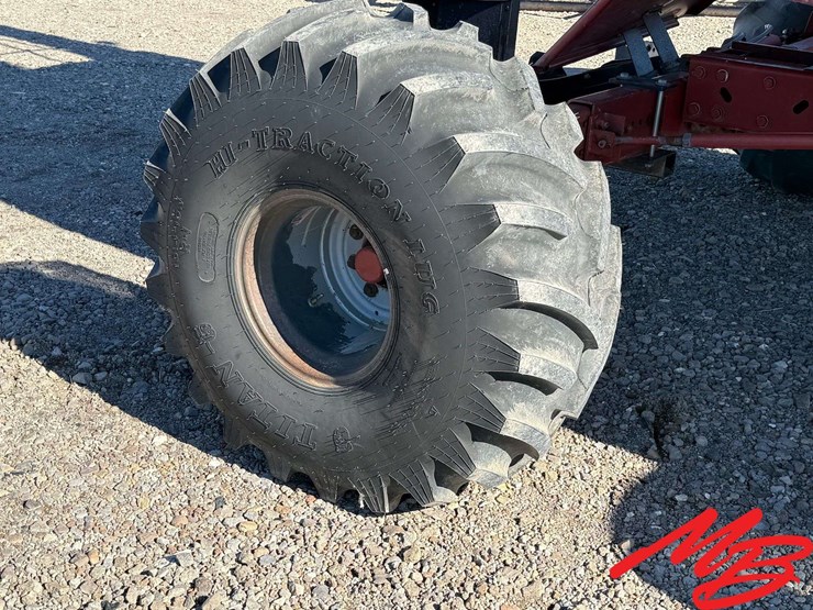 case-ih-1666-image-13