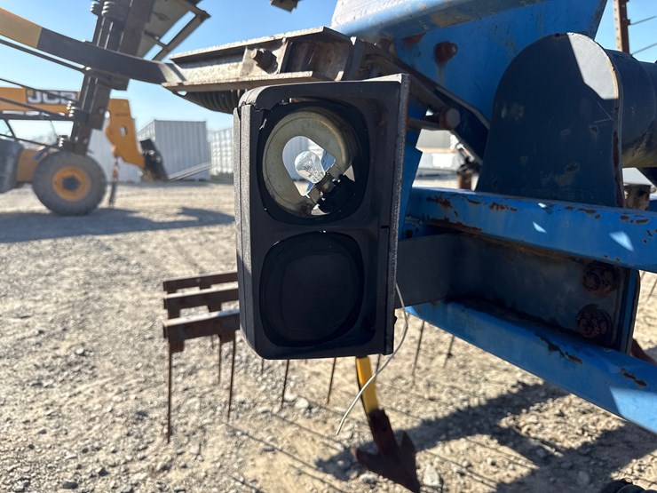 dmi-tigermate-image-20