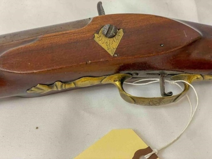 lane-&-read-rifle-image-23