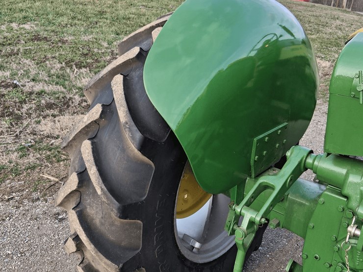 john-deere-435-image-4