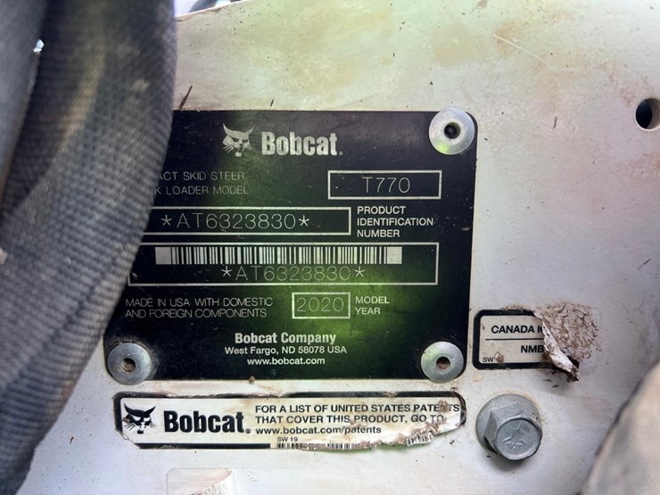 2020-bobcat-t770-image-25