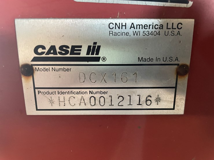 #6040-•-case-dcx161-discbine-image-29