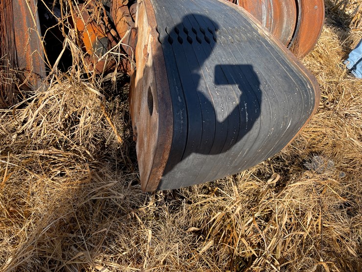 new-holland-t8030-image-25