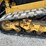 2015-caterpillar-259d-image-18