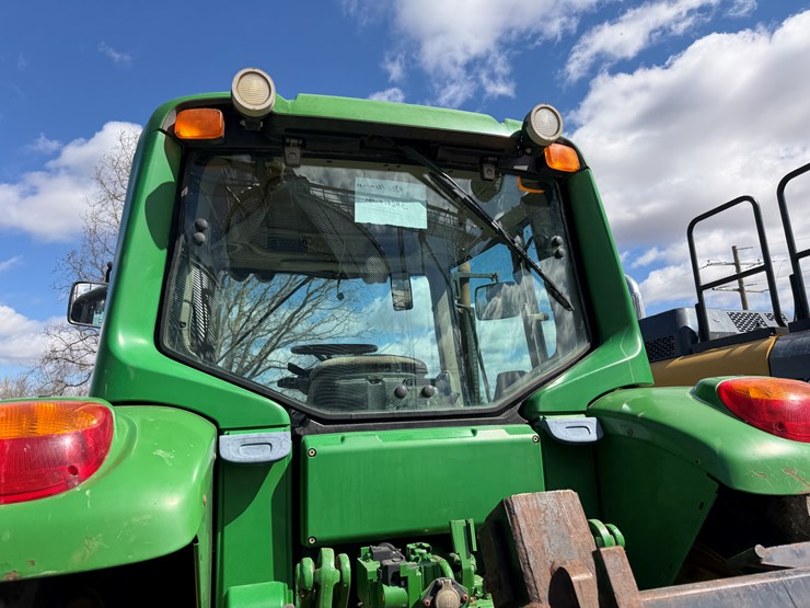 2012-john-deere-6430-image-20