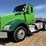 2019-kenworth-t880-image-1