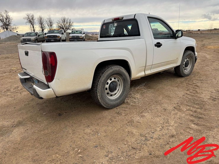 2009-chevrolet-colorado-image-5