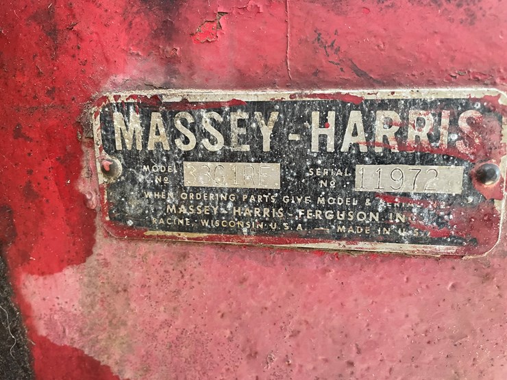 1958-massey-ferguson-33-image-25