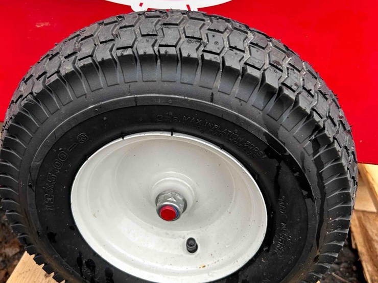 magnum-4000-series-hot-water-pressure-washer-image-11