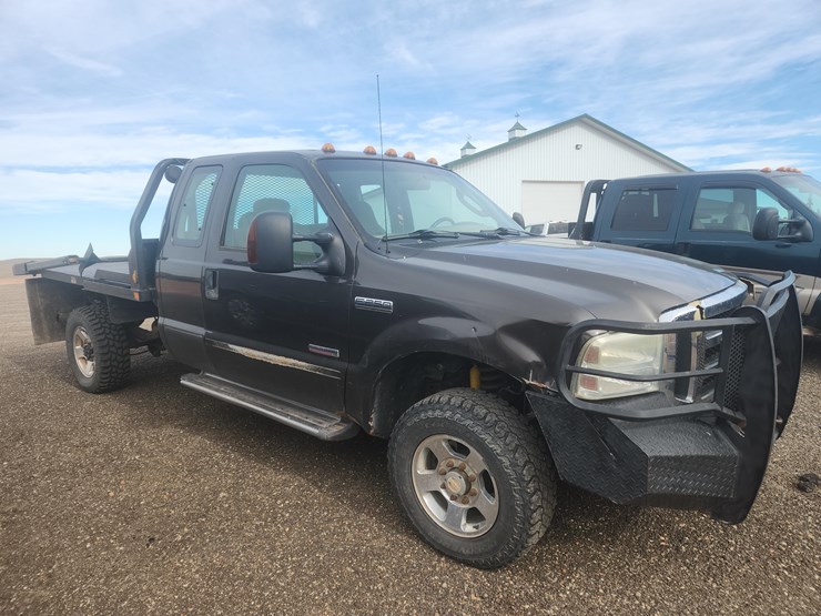 2007-ford-f250-xlt-image-13