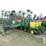 john-deere-1780-image-1