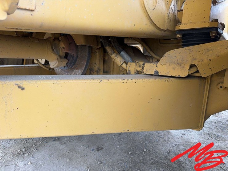 2007-caterpillar-740-image-15