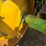 2012-john-deere-6430-image-12