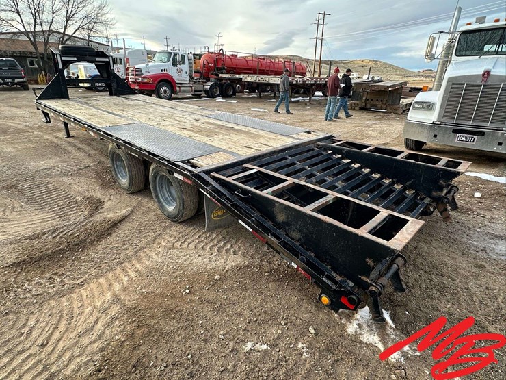 2018-big-tex-22gn-hd-image-4