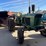 john-deere-4010-image-3