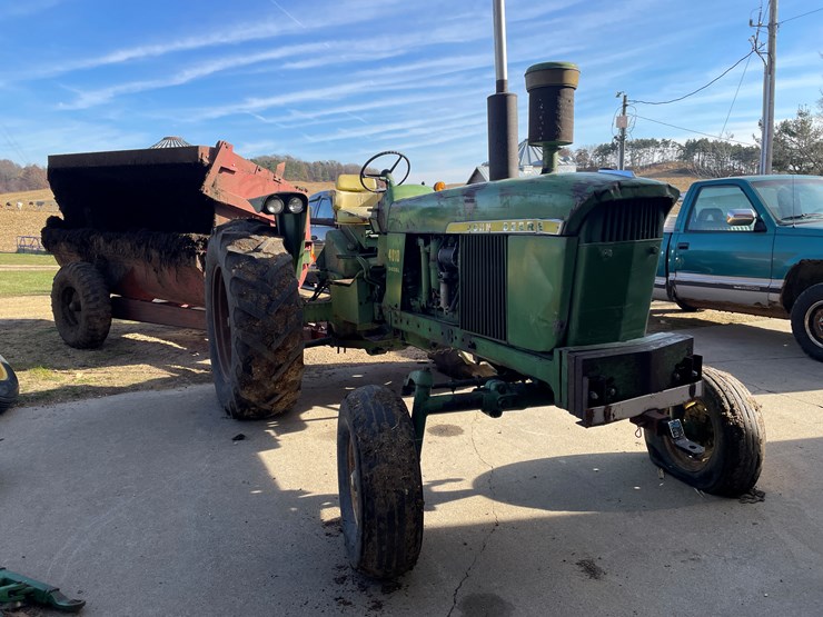 john-deere-4010-image-3
