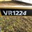 vermeer-vr1224-image-9