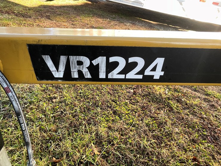 vermeer-vr1224-image-9