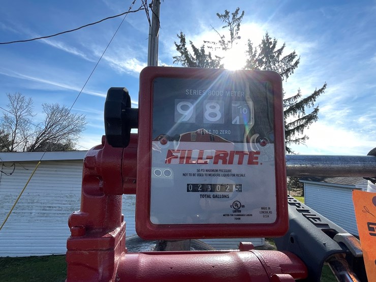 #6042-•-1,000-gallon-fuel-barrel-image-8