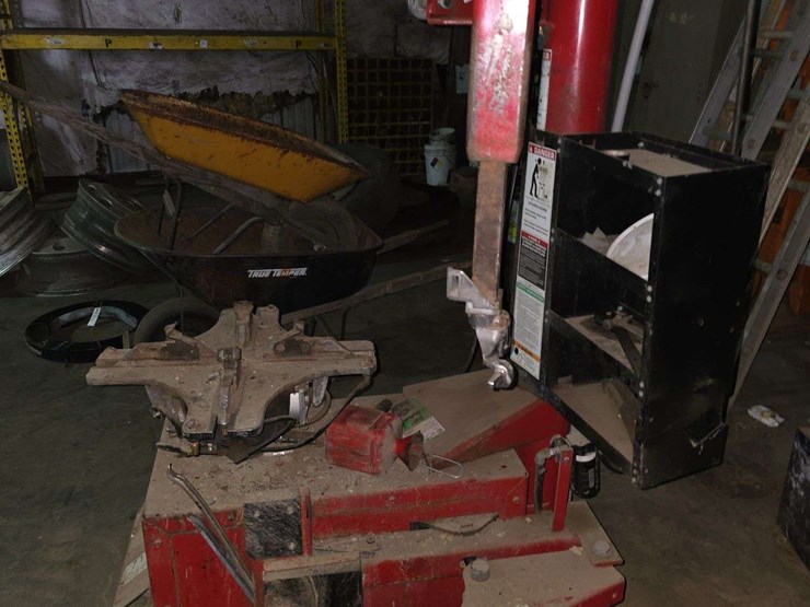 coats-tire-changer-5065ex-image-6