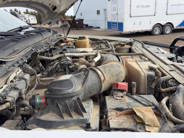 2018-ford-f550-image-20