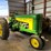 john-deere-730-image-3