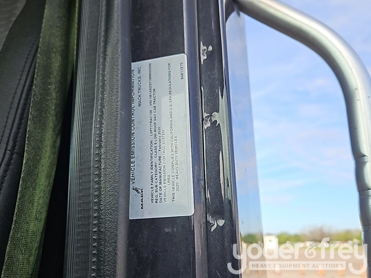 2021-mack-anthem-image-41