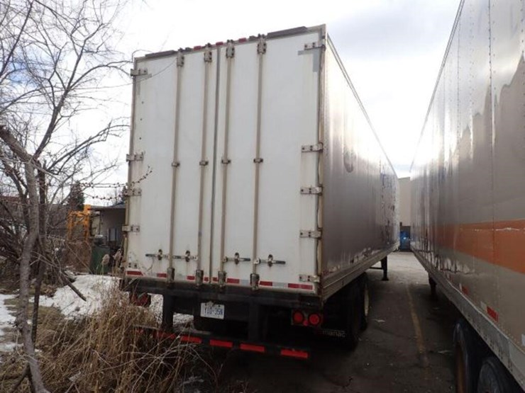 1998-manac-48-ft-image-9