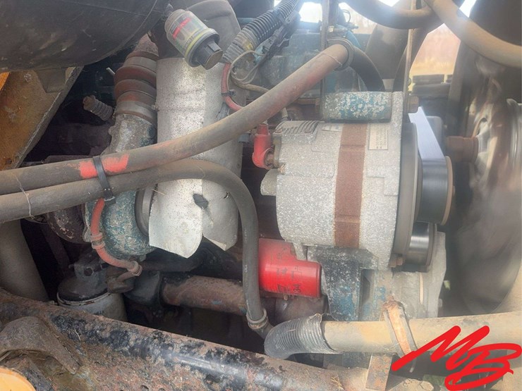 2000-international-2000-image-21