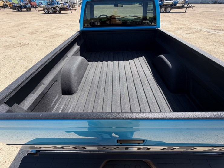 1992-chevrolet-1500-image-12