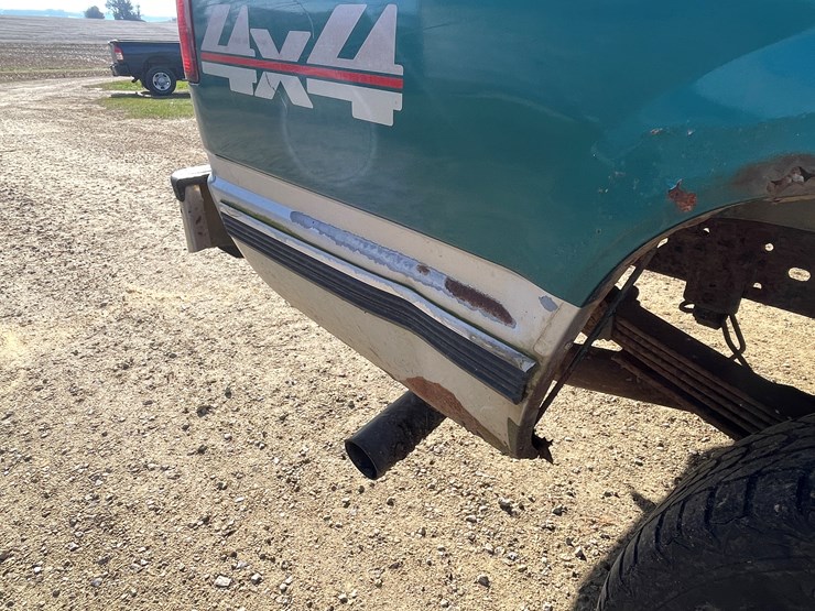 1993-gmc-2500-image-21