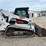 2021-bobcat-t770-image-5