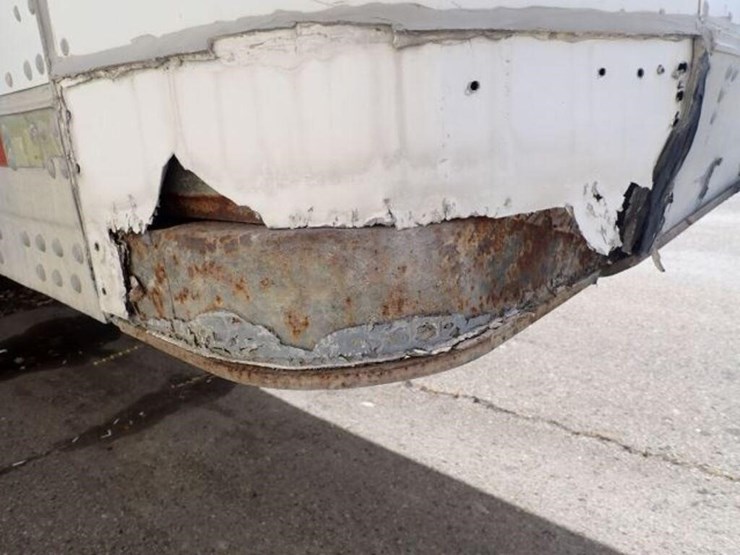 1998-trailmobile-53-ft-image-5