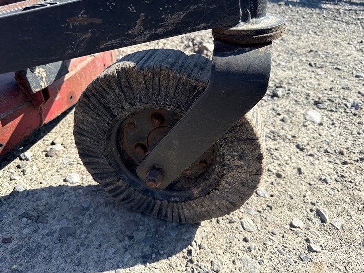 bush-hog-1287-image-5