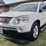 2012-gmc-acadia-image-1