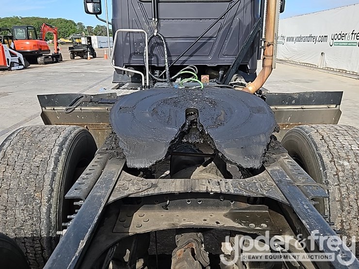 2021-mack-anthem-image-18