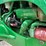 john-deere-5065e-image-12