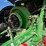 2022-john-deere-l341-image-14