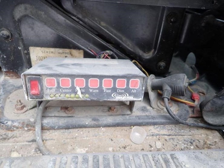 2012-international-terrastar-image-30