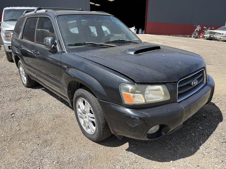 2005-subaru-forester-image-3