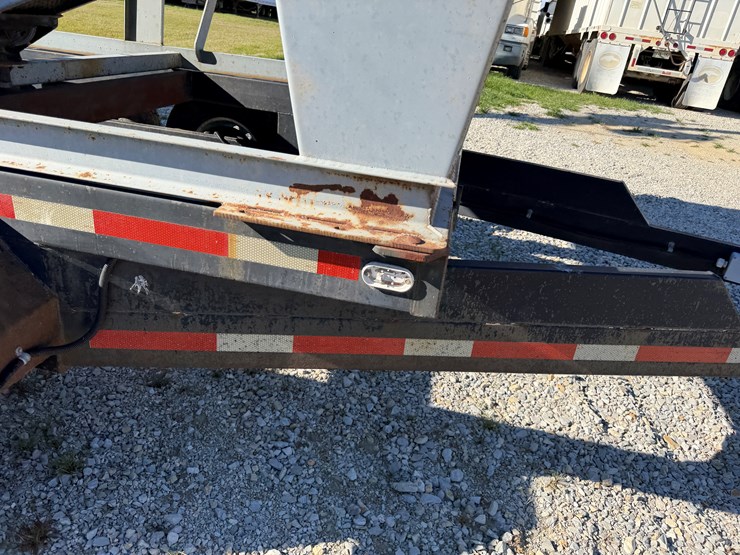 2004-convey-all-bts240-image-41